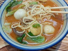 -醉壹号海鲜大排档·老厦门特色菜(厦门美食地标店)