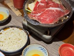 -王氏炉匠·烧鸟放题自助(三里屯店)