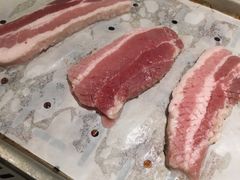 -新石器烤肉(南站店)