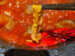 -舒家大院重庆老火锅(纪念塔店)