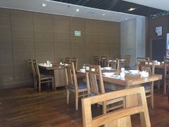 -紫霞门韩国料理烤肉(深南东路店)