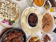 -庐州太太(鼓楼店)