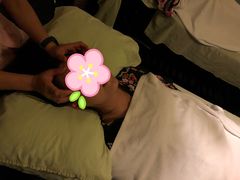 -古都梅按摩足浴(世界广场店)