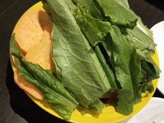 -新辣道鱼火锅(航天万源店)