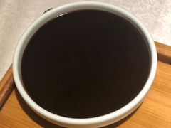 甜面酱-乾园(天河城店)