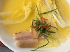 -绿茶餐厅(龙井船宴· 品牌总店)
