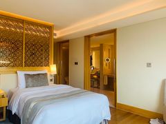 -广州白天鹅宾馆