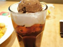 -必胜客(城西银泰店)