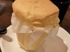 -新旺茶餐厅(嘉里城店)