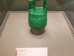 -平原博物院