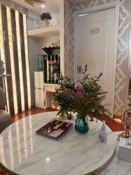 -茜尔维亚修身连锁(闵行莘庄店)