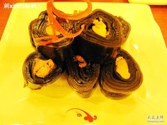 IMG_6451-嘉和一品粥(马家堡店)