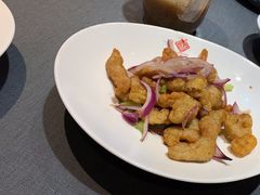 -丰收日(五角场店)