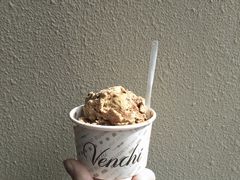 -VENCHI 闻绮(上海佛罗伦萨小镇店)