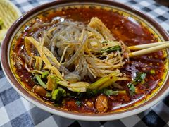 -冷峰马家鸡蛋牛奶醪糟(八朗学五巷店)