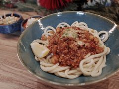 -里面·Noodlology(机电院店)