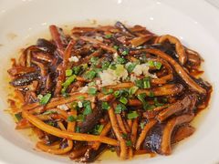 响油鳝糊-天福苑(崇宁路店)