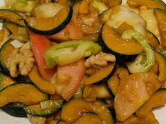 -大宝全猪馆(南京路店)