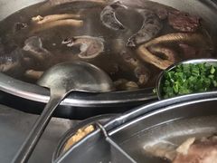 -老字号六角井(晋江店)