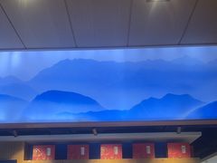 -蒙都43°9羊火锅·赤峰美食(桥北店)