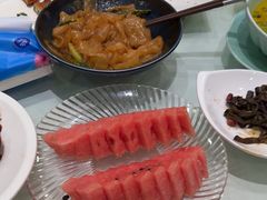 -金时代顺风大酒店(爱琴海购物中心店)