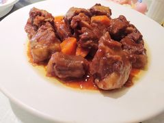 -燕春楼(海河华鼎店)