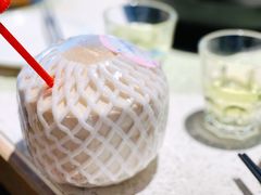 -三克火锅影院(来福士店)