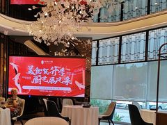 -湖锦酒楼·31年地道湖北菜(黄鹤楼店)