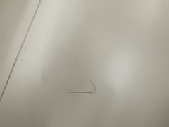 -中国农业银行(樱桃苑支行)