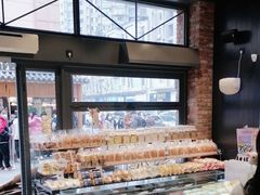 -皇冠幸福里动物奶油生日蛋糕(万达店)