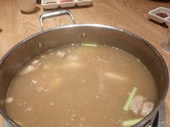 -掂档潮汕牛肉火锅(沈阳万象城店)