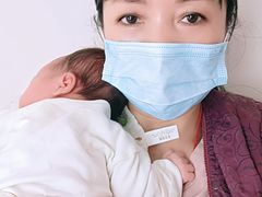 -天鹅到家·保姆月嫂育儿嫂(天河店)