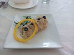 -成桂西餐厅·42年的味道(五大道疙瘩楼店)