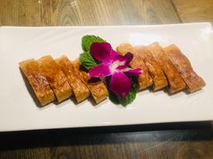 -70后饭吧(府河街店)