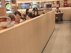 -小六汤包(万和城店)