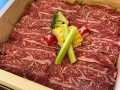 -蟹田居·活蟹料理(东城店)