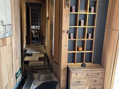 -邈墨茶馆(凤起路店)