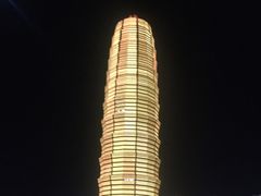-PAULANER普拉那德国啤酒花园(千玺广场店)