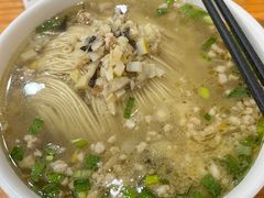 -陆振兴(东环店)