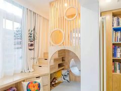 -住范儿家装·整体家装·装修设计