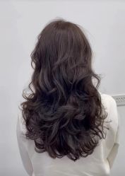 -东方美妍