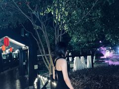-三江森林温泉度假区