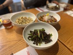 -隐庐·古法川菜(高新店)