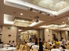 -广州酒家(昌岗地铁站店)
