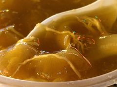 -添發碗仔翅美食