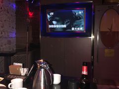 -纯K(打浦桥店)