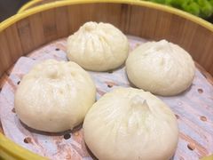 -云锦壹号·淮扬宴(徐汇万科店)