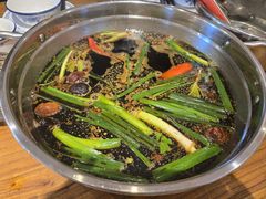 -厝味火锅·潮汕卤水火锅(十一合店)