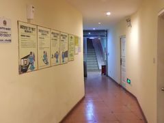 -如家酒店(杭州西湖断桥店)