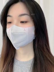 -MIVI野生眉纹绣纹眉